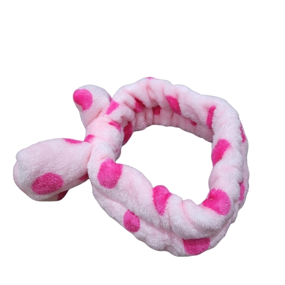 Head band - Picture 3 of 4